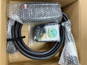 普諾得賽博隨心充 7KW新能源汽車充電樁 固定便攜兩用隨車充電器 家用充電槍 適配于特斯拉比亞迪 曬單實拍圖