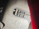 寶馬（BMW）原廠剎車片 原裝MINI1系3系5系7系X1X3X5X7前后制動片 原廠前輪剎車片+感應線 寶馬X3 曬單實拍圖