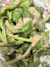 京營(yíng)新鮮冰草冰菜輕食沙拉菜火鍋食材生吃即食涼拌菜現摘蔬菜整箱批發(fā) 【順豐速發(fā)+精選冰草+送醬】 3斤 曬單實(shí)拍圖