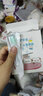 清奢適配PCS荷蘭imay電動(dòng)牙刷頭P8 P9 P10 P11 P15適用imay P20 P30通用牙刷頭 6支 白色清潔型 曬單實(shí)拍圖