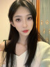 夢(mèng)黛麗品牌耳飾女【S999銀】2025小巧養(yǎng)耳洞氣質(zhì)高級(jí)感雪花耳釘設(shè)計(jì) 養(yǎng)耳洞雪花耳釘【本地倉(cāng)次日達(dá)】 曬單實(shí)拍圖