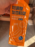 佩奇袋鼠自發(fā)熱鞋墊暖腳墊暖足貼暖腳寶可調(diào)整加寬鞋墊40片 曬單實(shí)拍圖