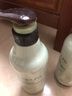 所望（SOMANG）洗發(fā)水韓國(guó)進(jìn)口頭皮護(hù)理溫和舒緩滋養(yǎng)植物洗發(fā)z 頭皮護(hù)理植物洗發(fā)水 700ml 1瓶 曬單實(shí)拍圖