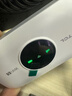 TCL隨身wifi三網(wǎng)通用免插卡無(wú)線wifi6車載4G路由器隨身便攜無(wú)限制移動(dòng)聯(lián)通電信全國(guó)通用2025款5GXY15B 【升級(jí)充電款】3000毫安大電池超長(zhǎng)續(xù)航24小時(shí) 不限速不虛標(biāo)月享1500G流量 曬單實(shí)拍圖