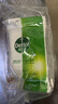 滴露（Dettol） 衛(wèi)生殺菌抑菌學生便攜濕巾濕紙巾抑菌手帕紙小包濕巾清潔濕巾 10片*8包 經(jīng)典款 曬單實拍圖