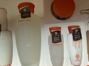 雪花秀（SULWHASOO）正品套裝貴婦套人參御時(shí)全潤燥精華滋盈緊致生日禮物 滋盈水乳禮盒套裝 曬單實(shí)拍圖
