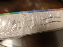 博世（BOSCH）雨刷器雨刮器神翼進口24/20(奧迪A4/A4L/08-20奧迪Q5/Q5L/奧迪S4) 曬單實拍圖