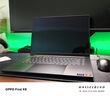 雷蛇（Razer）靈刃16游戲本筆記本電腦 銳龍AI 9 365/RTX 5060/16GB DDR5x/1TB SSD【2025款】 曬單實拍圖