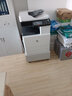 惠普（HP）72625dn/78523dna3a4數(shù)碼激光復(fù)合機(jī) 高端大型辦公 網(wǎng)絡(luò)商用落地立式打印機(jī)復(fù)印機(jī)一體機(jī) 78523dn【有線三合一+A3自動(dòng)雙面打印】 曬單實(shí)拍圖