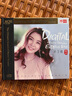 童麗：不了情（HQCDII CD） 曬單實(shí)拍圖