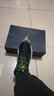 耐克（NIKE）Air Jordan Jumpman AJ35簡(jiǎn)版 實(shí)戰籃球鞋 男鞋 運動(dòng)鞋 CQ4229-007 44 曬單實(shí)拍圖