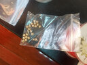 金三魚股線紅繩手工線繩編織線串珠線項(xiàng)鏈線3/6/9/12/15/股線編織 紅色/每卷 曬單實(shí)拍圖