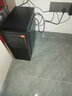 航向者 英特爾酷睿i5 11400F/GTX1050Ti 4G獨顯企業(yè)商務(wù)辦公游戲臺式電腦主機DIY組裝機全套整機 主機全套（含顯示器） 四：i5 11400F丨1050Ti 4G丨1TB 曬單實拍圖