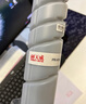 天威 適用柯尼卡美能達c226粉盒 TN223墨粉盒 Bizhub C256碳粉C7222 C7226 TN224復印機墨盒 四色大容量套裝 曬單實(shí)拍圖