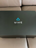 HTC VIVE COSMOS【補(bǔ)貼立減15%】系列VR虛擬現(xiàn)實(shí)VR頭盔智能眼鏡頭戴VR游戲P210 HTC VIVE COSMOS標(biāo)配+無(wú)線套件 曬單實(shí)拍圖