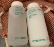 悦诗风吟（Innisfree）绿茶透明质酸水乳霜男女面部护肤补水保湿舒缓柔润紧致母亲节礼物 实拍图