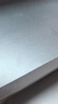 西門子（SIEMENS）iQ300 10公斤滾筒洗衣機(jī)全自動(dòng) 智能除漬 強(qiáng)效除螨 羊毛洗 15分鐘快洗  108AW 家電國家補(bǔ)貼 曬單實(shí)拍圖