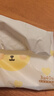 寶寶時(shí)代嬰兒乳霜柔紙巾云柔巾母嬰乳霜紙超柔抽紙嬰兒柔紙巾小熊保濕紙巾 3層 40抽 50包 家庭囤貨 曬單實(shí)拍圖