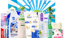 防暑降溫套裝夏季工會(huì)勞防用品高溫慰問(wèn)品日用品員工福利清涼禮包 13號(hào)禮盒 曬單實(shí)拍圖