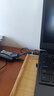 戴爾（DELL）筆記本電腦電源適配器 原裝充電器電源線(xiàn) 梅花電源頭 1.8m梅花電源線(xiàn) 曬單實(shí)拍圖