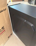 大水牛（BUBALUS）瑞博+勁強500W機箱電源套裝(支持ATX主板/支持光驅(qū)/多硬盤兼容/USB3.0/顯卡限長330mm/背部走線) 曬單實拍圖