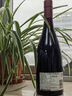 云霧之灣黑品樂(lè )紅葡萄酒750mL 原瓶進(jìn)口紅酒 新西蘭馬爾堡干型 送禮 黑品樂(lè )干紅750mL單支 曬單實(shí)拍圖