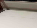 SINEX【京品補貼】蘋(píng)果筆記本電腦包macbook air m4新款蘋(píng)果內膽包支架增高防摔聯(lián)想保護殼小米收納包 太空灰 15英寸 曬單實(shí)拍圖