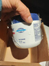優(yōu)色林（Aquaphor）【美國直郵】成人寶寶萬(wàn)用膏嬰兒護膚霜 大瓶裝 嬰兒萬(wàn)用軟膏 396g 曬單實(shí)拍圖