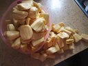 青尊園紅肉菠蘿蜜新鮮水果香甜可口一整個(gè)樹(shù)菠蘿大果 整顆10-12斤 曬單實(shí)拍圖