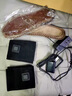 佳貝電熱鞋墊充電發(fā)熱鞋墊可行走保暖加熱鞋墊電暖墊男女可水洗暖腳寶 37-38碼【三檔調溫-全腳掌發(fā)熱】 曬單實(shí)拍圖