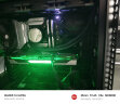 铭瑄（MAXSUN）MS-GeForce RTX3060 iCraft OC 12G  DLSS 电竞之心/电脑游戏/光追/直播/设计 显卡  实拍图