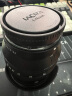 老蛙10mm F2.8全画幅超广角大光圈自动对焦微单镜头 风光建筑 星空摄影 索尼FE口 自动对焦【强星芒】 晒单实拍图