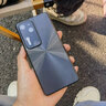 杉哲vivos18手機(jī)殼全包防摔vivos18pro新款炫金磨砂保護(hù)套君創(chuàng)意男女軟 【經(jīng)典黑】炫金磨砂 | 鏡頭全包 VIVO S18 曬單實拍圖