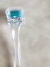 康普沃（CONPUVON）醫(yī)用一次性皮膚滾針微針水光滾輪米諾生發(fā)水導入無菌升級款1.0mm 曬單實拍圖