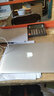 蘋(píng)果 Apple MacBook Air/Pro 二手蘋(píng)果筆記本電腦 辦公設計剪輯 M1/M2/M3/M4 輕薄本 京選電腦 一機一檢 95新17年13寸Air D32 i5-8-128 曬單實(shí)拍圖