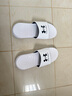 安德瑪（Under Armour）官方男拖鞋 25夏季新款運動戶外休閑沙灘鞋舒適緩震輕便室內(nèi)涼拖 戶外休閑/緩震舒適/拍大一碼 42.5 曬單實拍圖