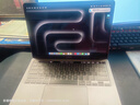 Apple Macbook Pro二手蘋(píng)果筆記本電腦M1視網(wǎng)膜原彩2K移動(dòng)開(kāi)發(fā)應用觸控指紋識別 19款16寸VK2定制i9/32G-1TB獨顯4G 99成新【默認MacOS+Windows】 曬單實(shí)拍圖