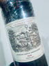 拉菲（LAFITE）【法國名莊】1855一級莊拉菲古堡/大拉菲原瓶進(jìn)口干紅葡萄酒750ml 2018年拉菲正牌 RP:100分 曬單實(shí)拍圖