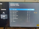 飛利浦（PHILIPS）32英寸高清臥室無(wú)線(xiàn)投屏教育電視智能平板液晶電視機32PHF6309S/T3 32英寸 曬單實(shí)拍圖