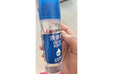 齊心透明液體膠水辦公兒童學(xué)生用手工制作diy專用飾品材料大桶裝可做水晶泥史萊姆文具用品 【125ml】圓膠頭 高粘液體膠 12支 曬單實(shí)拍圖