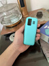 皓軒學(xué)生手機老年機4G全網(wǎng)通超長(cháng)待機迷你手機男女兒童初高中生老人機 藍色 移動(dòng)4G 曬單實(shí)拍圖