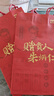 朱炳仁 銅富貴亨通龍龜客廳玄關(guān)擺件工藝品家居裝飾品辦公室擺設禮品 富貴亨通 曬單實(shí)拍圖