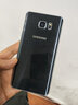 三星Note8原裝電池 note9 n9500 N9200 NOTE5手機電池原廠 玻璃后蓋 (備注顏色)型號 曬單實拍圖