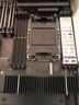 ASUS華碩 Pro WS W790 SAGE SE 專(zhuān)業(yè)級工作站主板 英特爾LGA 4677插槽 PCIe 5.0標準 前后USB 3.2 曬單實(shí)拍圖
