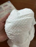 大王（GOO.N）花信風(fēng)紙尿褲嬰兒尿不濕透氣尿片尿褲男女通用隔尿墊吸水尿布 【新升級】紙尿褲 S24片 (4-8KG) 曬單實(shí)拍圖