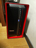 聯(lián)想（Lenovo）P5工作站  W7-2475X  64GD5*4 1T+4T*2 A4000 1000W 顯示器CQ32G4E win11 曬單實(shí)拍圖