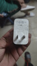 聰粵適用一加Ace2Pro數(shù)據(jù)線150W超級(jí)閃充線一加AcePro手機(jī)充電線一加Ace光速秒沖一加雙type-c口數(shù)據(jù)線 【USB口】超級(jí)閃充線【2米】 曬單實(shí)拍圖