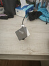 spyderdatacolor Spyder CUBE 顯示器專(zhuān)業(yè)RAW白平衡校準工具 校色卡攝影灰卡 電影制作拍攝攝像婚慶校色 曬單實(shí)拍圖