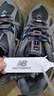 NEW BALANCE NB1906R系列男鞋女鞋透氣耐磨緩震運(yùn)動休閑鞋老爹鞋 M1906RB 灰色 36 (腳長22cm) 曬單實(shí)拍圖