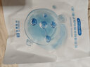執鼎慧明醫用冷敷貼敏感肌濕潤淡印修復補水醫輕肌膚過(guò)敏中度痤瘡敷料面膜 2片（體驗裝） 曬單實(shí)拍圖
